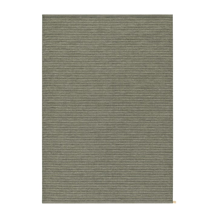 Post Icon gulvteppe 170x240 cm - Willow Green - Kasthall