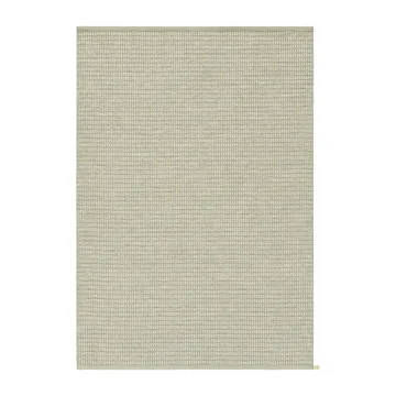 Post Icon gulvteppe 200x300 cm - Linen Beige - Kasthall