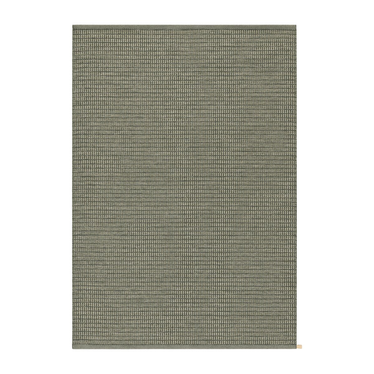 Post Icon gulvteppe 200x300 cm Willow Green