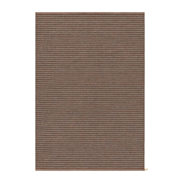 Post Icon gulvteppe 90x240 cm - Redwood Haze - Kasthall