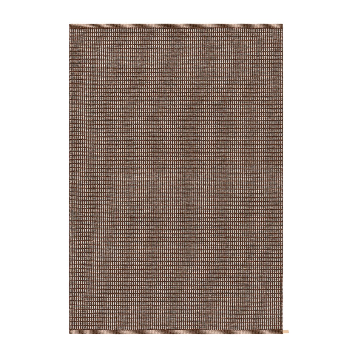 Post Icon gulvteppe 90x240 cm Redwood Haze