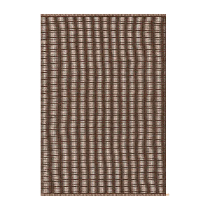 Post Icon gulvteppe - Redwood Haze, 170x240 cm - Kasthall