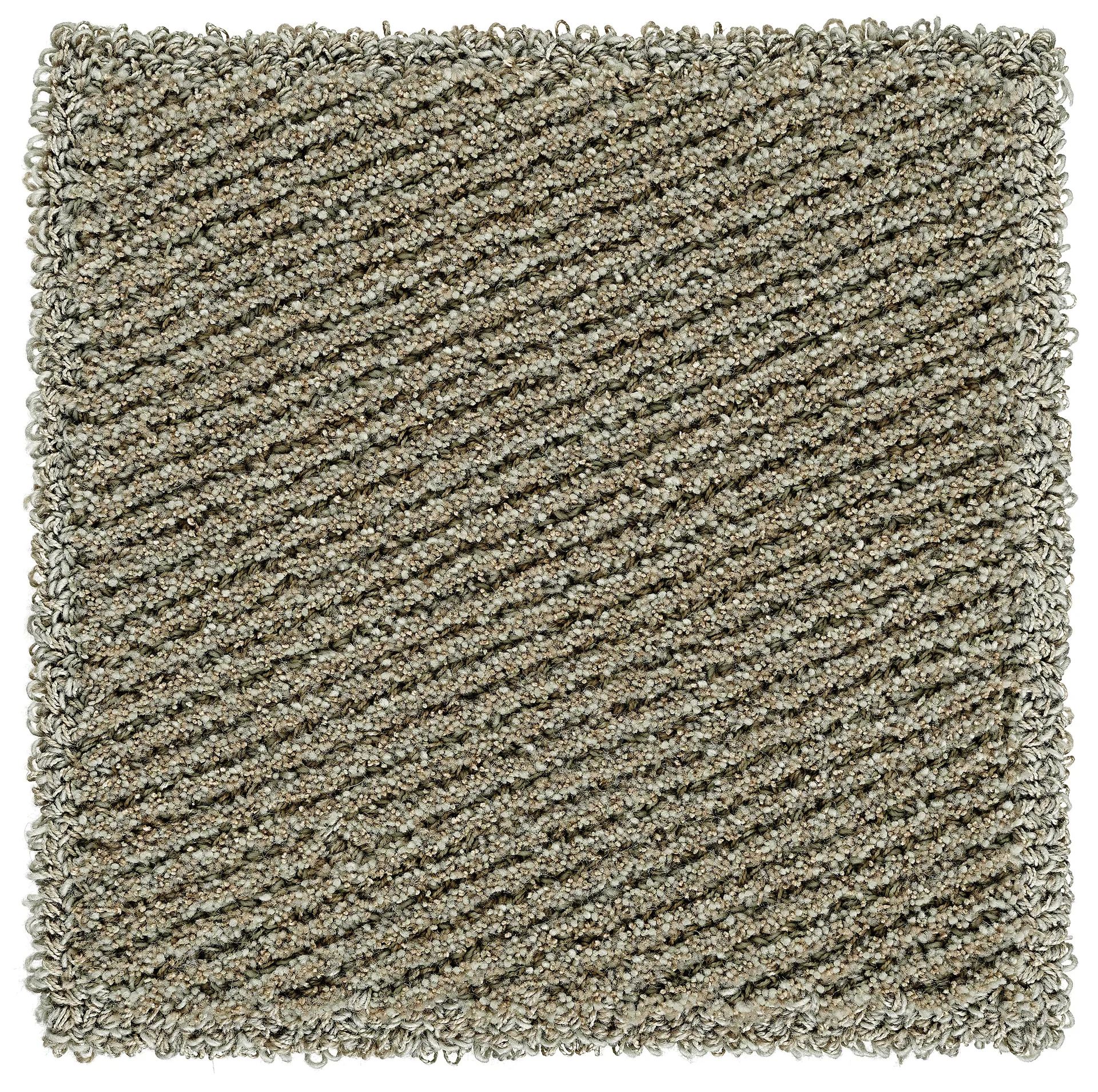 Spire teppe, 170x240 cm, Salvie 530 Kasthall