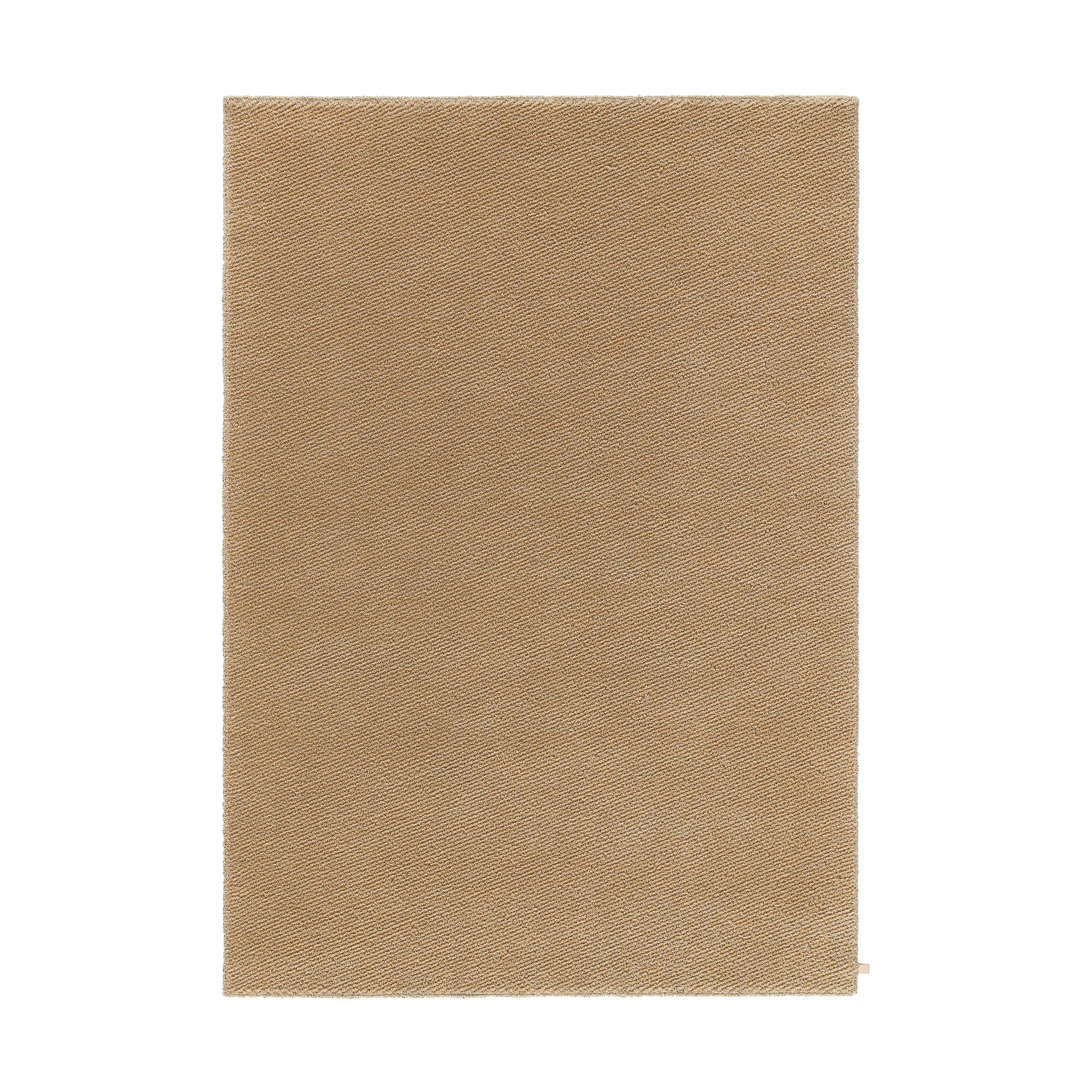 Spire teppe, 170x240 cm, Strå 440 Kasthall