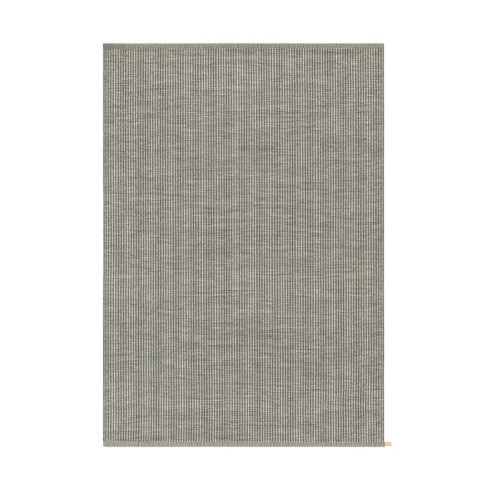 Stripe Icon teppe - Griffin grey 590 300 x 200 cm - Kasthall
