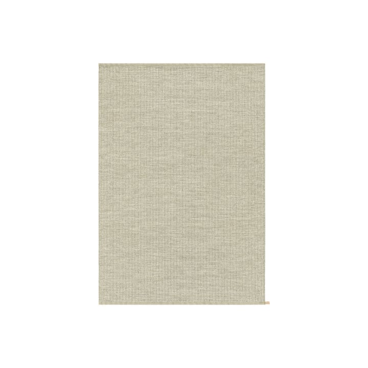 Stripe Icon teppe - Linen beige 882 240 x 170 cm - Kasthall