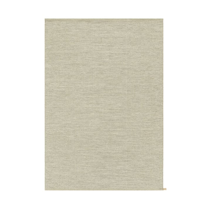Stripe Icon teppe - Linen beige 882 300 x 200 cm - Kasthall