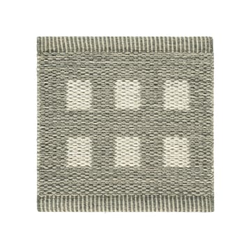 Sugar Cube Icon entréteppe - Misty green 885 85 x 250 cm - Kasthall