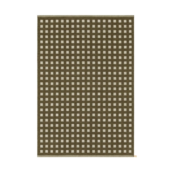 Sugar Cube Icon teppe - Dark verona 382 195 x 300 cm - Kasthall