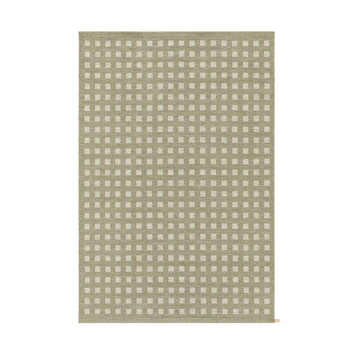 Sugar Cube Icon teppe - Rye beige 884 195 x 300 cm - Kasthall