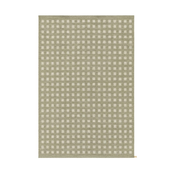 Sugar Cube Icon teppe - Rye Beige 884 195 x 300 cm - Kasthall