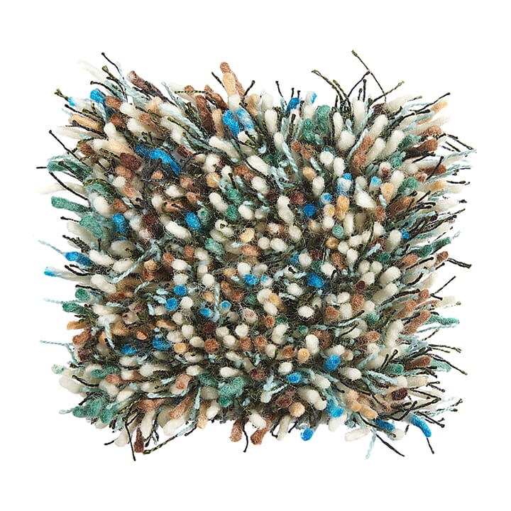 Tekla gulvteppe 170x240 cm, Menthol Kasthall