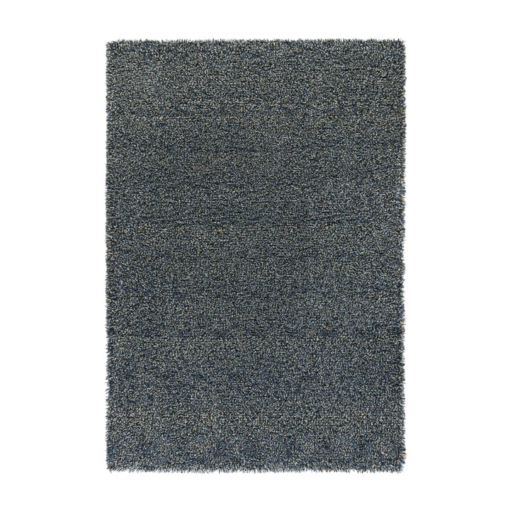 Tekla gulvteppe 170x240 cm - Mystery Blueberry - Kasthall