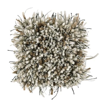 Tekla gulvteppe 200x300 cm - Coconut Crisp - Kasthall