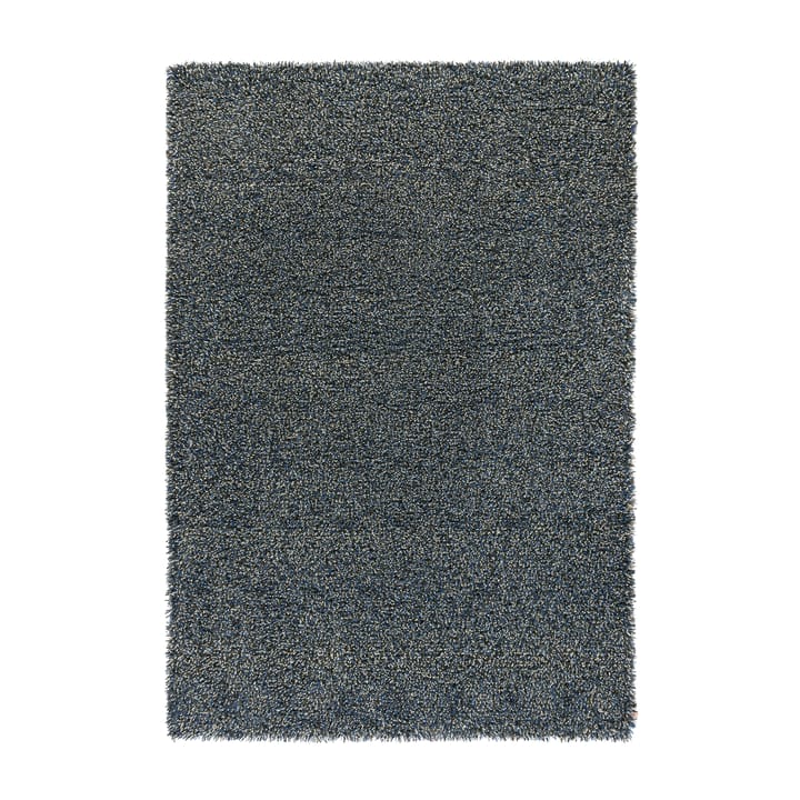Tekla gulvteppe 200x300 cm - Mystery Blueberry - Kasthall
