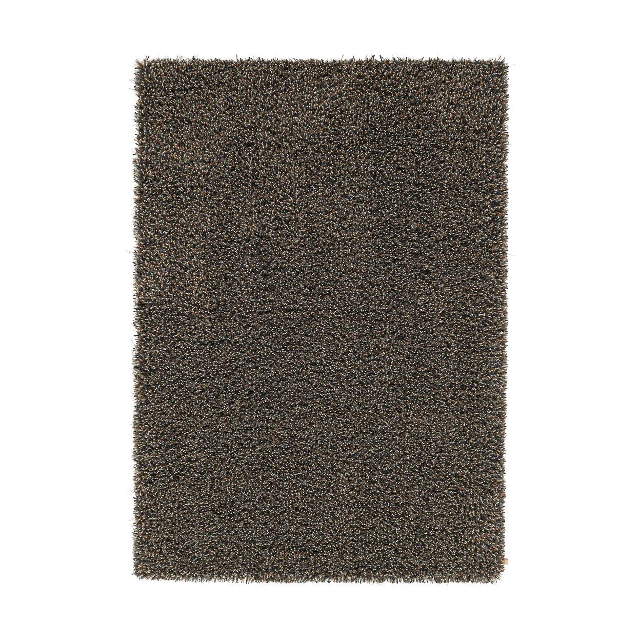 Kasthall Tekla teppe Blackberry crumble 570, 200x300 cm