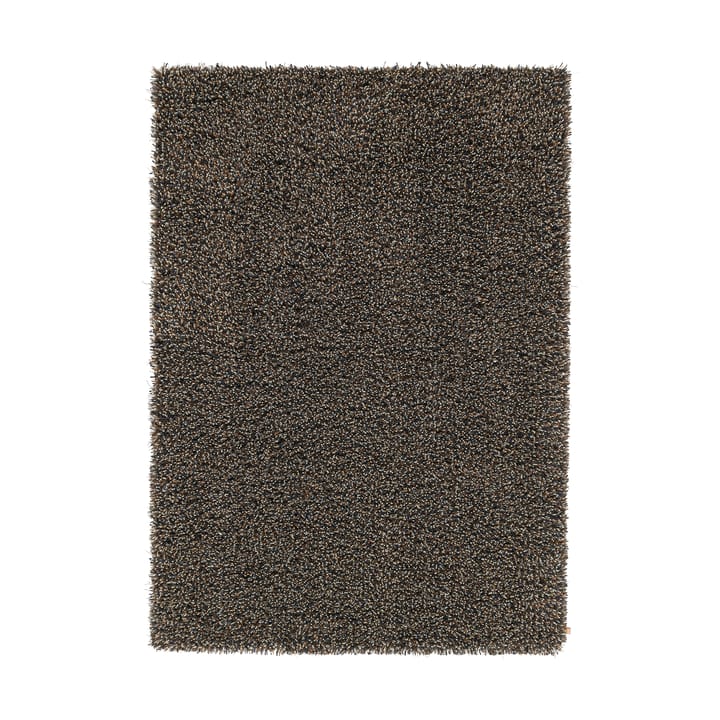 Tekla teppe - Blackberry crumble 570, 250x350 cm - Kasthall