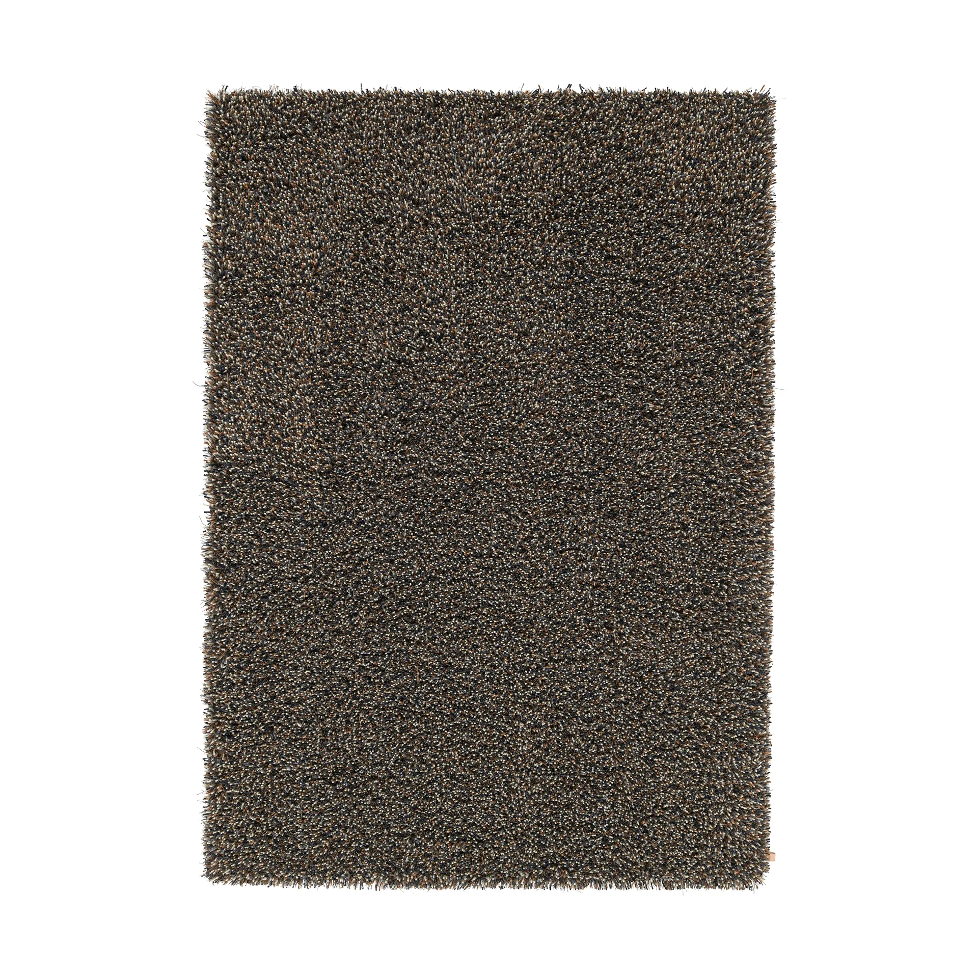 Tekla teppe, Blackberry crumble 570, 300x400 cm Kasthall