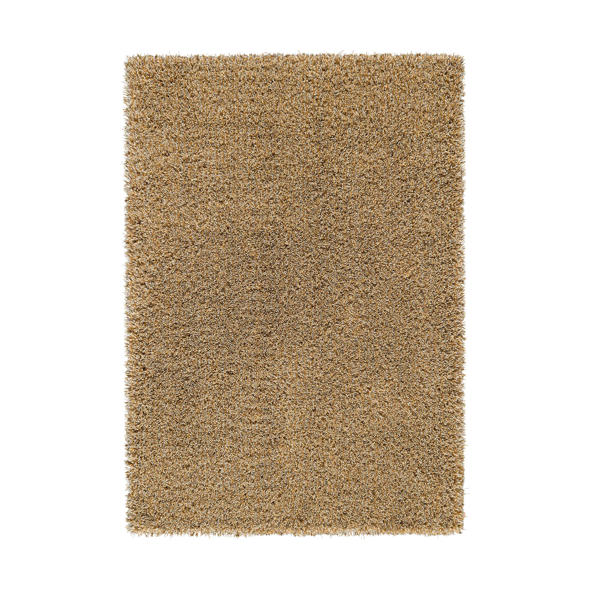 Tekla teppe, Mango lassi 840, 170x240 cm Kasthall