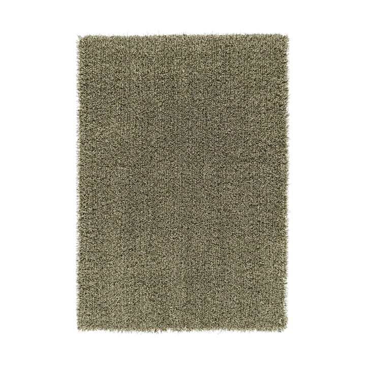 Tekla teppe - Matcha latte 830, 300x400 cm - Kasthall