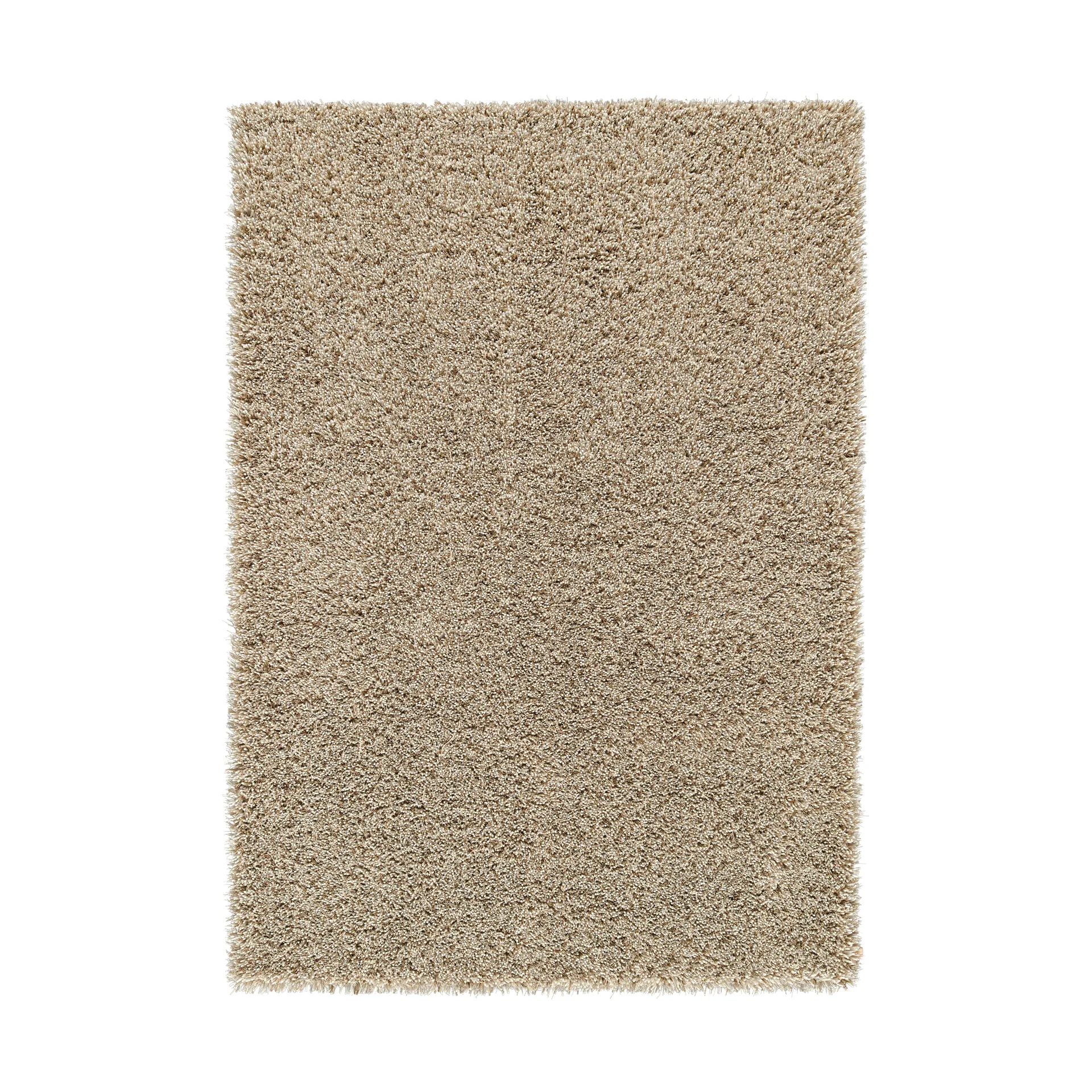 Tekla teppe, Vanilla shake 880, 300x400 cm Kasthall