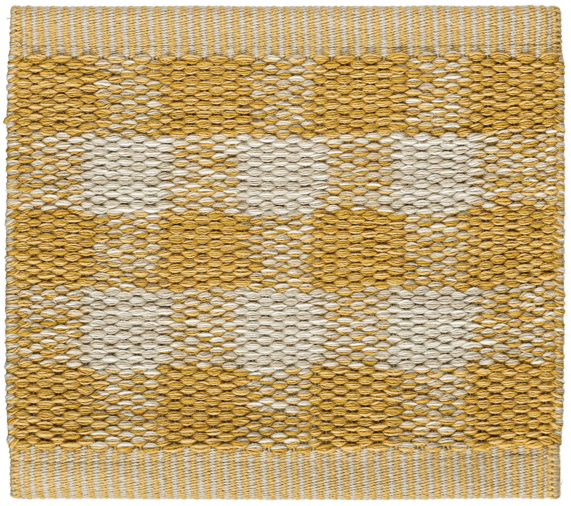 Vichy teppe 195x300 cm, Quinche 486 Kasthall