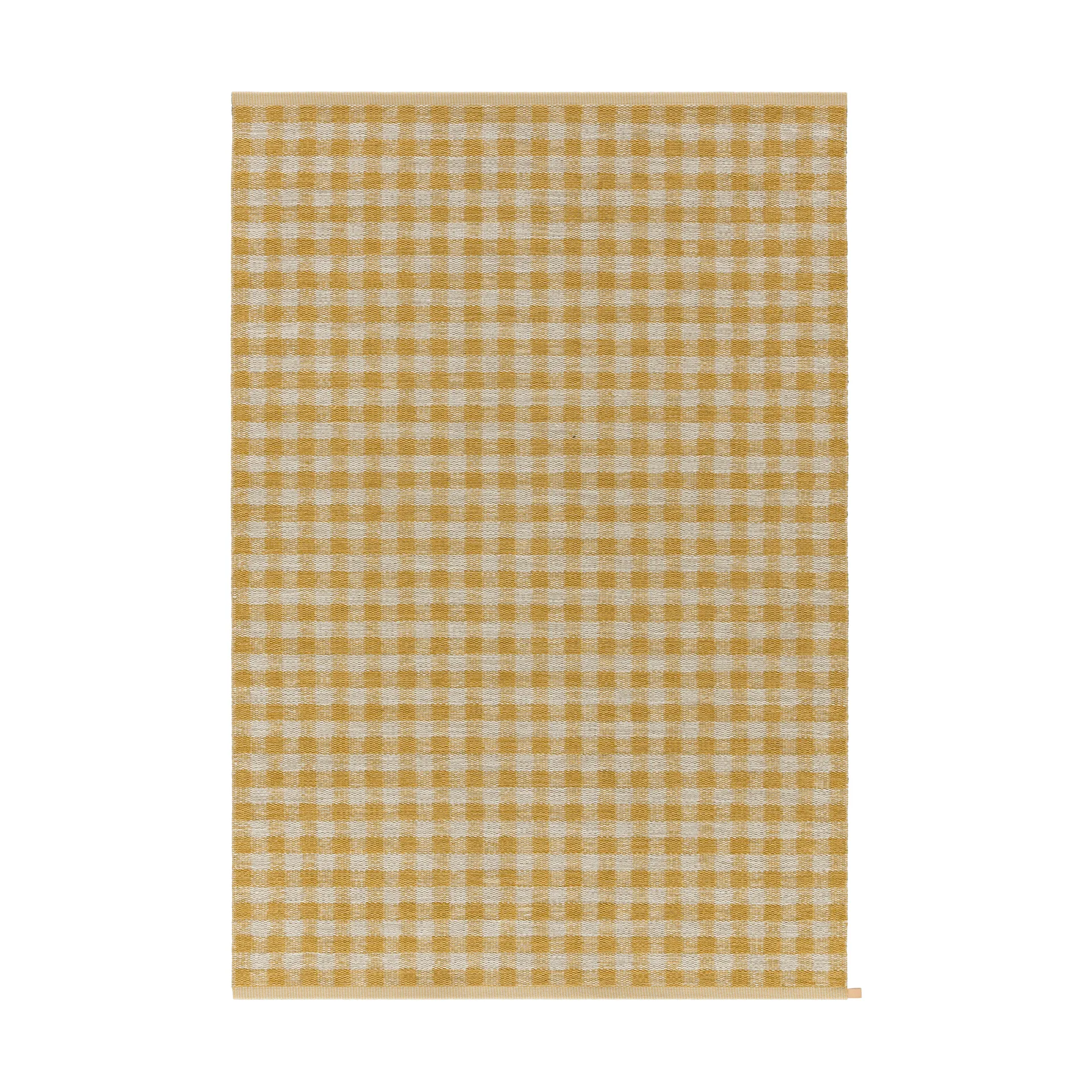 Vichy teppe 240x350 cm, Quinche 486 Kasthall