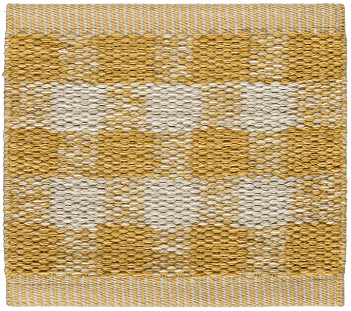 Vichy teppe 240x350 cm, Quinche 486 Kasthall