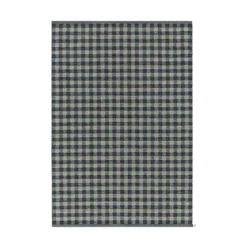Vichy teppe 240x350 cm - Sloe Berry 252 - Kasthall