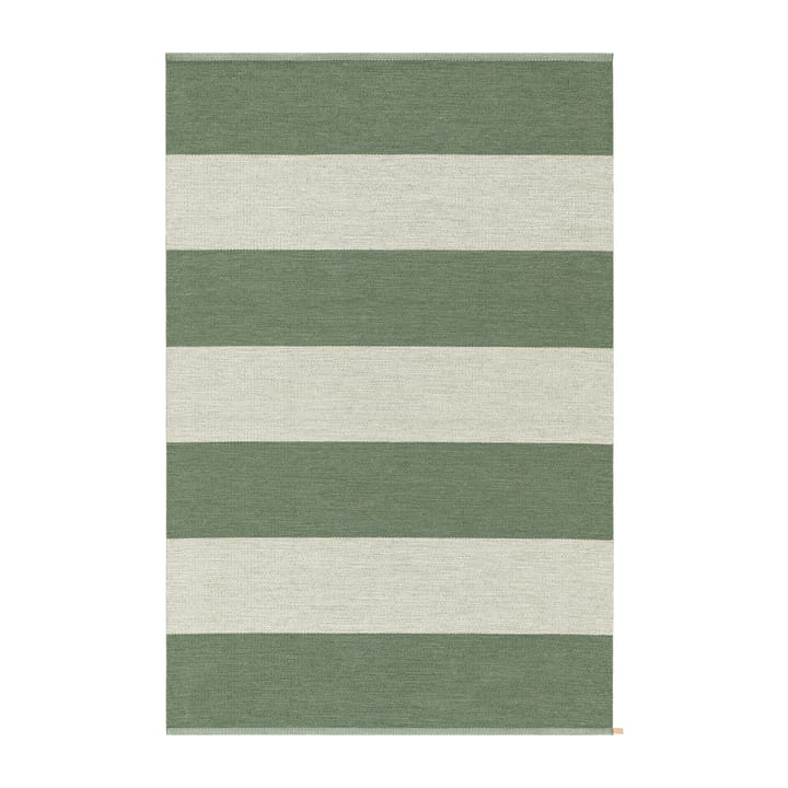 Wide Stripe Icon gulvteppe 195x300 cm - Grey Pear - Kasthall