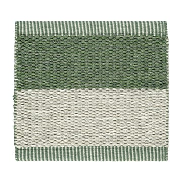 Wide Stripe Icon gulvteppe 195x300 cm - Grey Pear - Kasthall