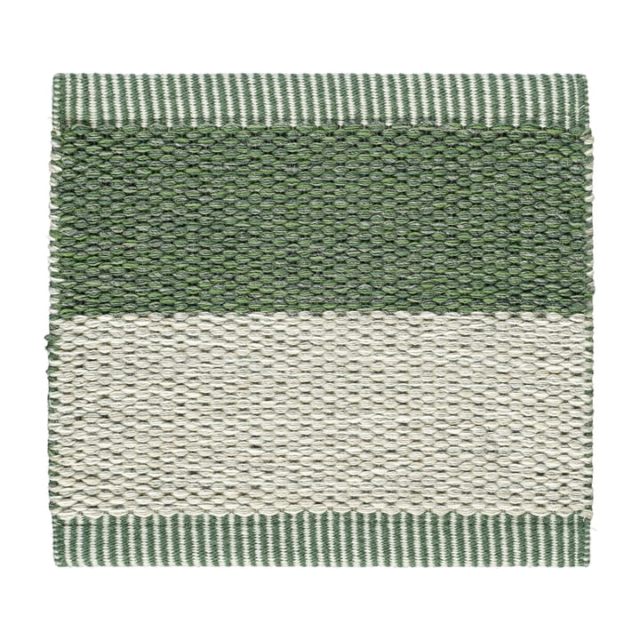 Wide Stripe Icon gulvteppe 195x300 cm, Grey Pear Kasthall