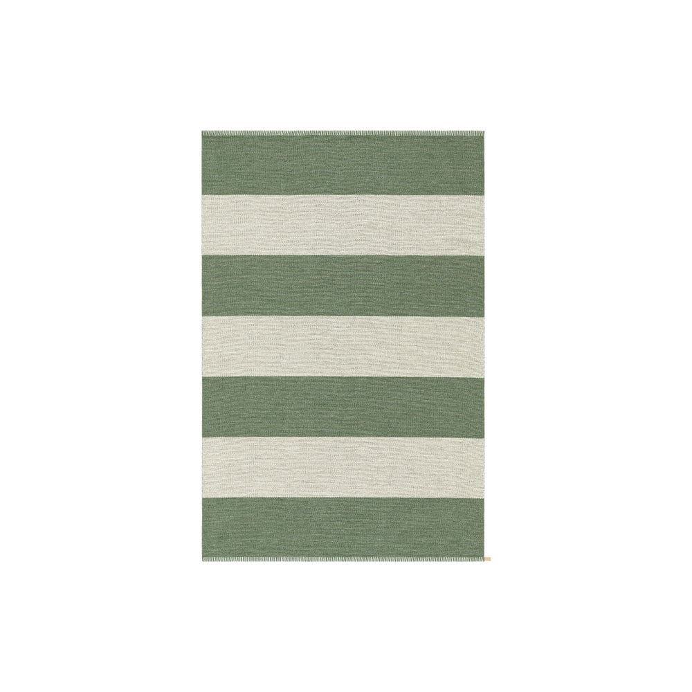 Bilde av Kasthall Wide Stripe Icon teppe Grey pear 350 240 x 165 cm
