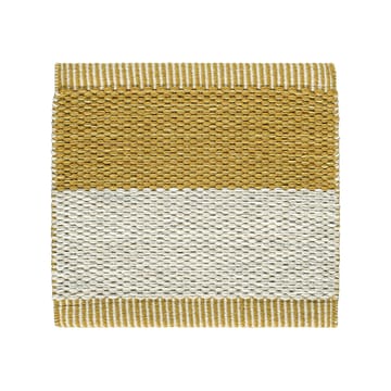 Wide Stripe Icon teppe - Sunny day 450 240 x 165 cm - Kasthall