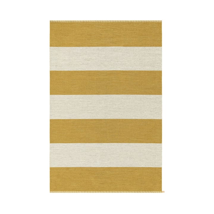 Wide Stripe Icon teppe - Sunny day 450 300 x 200 cm - Kasthall