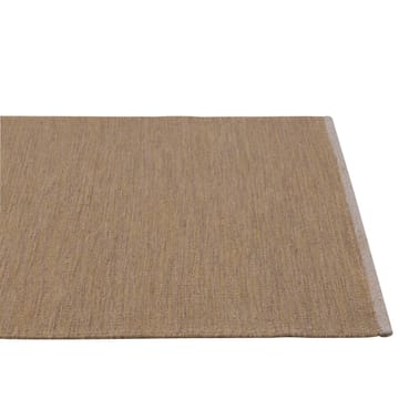 Allium gangteppe 80x250 cm - desert straw - Kateha