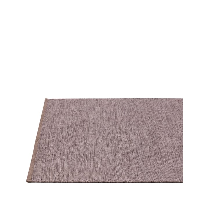 Allium gangteppe 80x250 cm, ginger Kateha