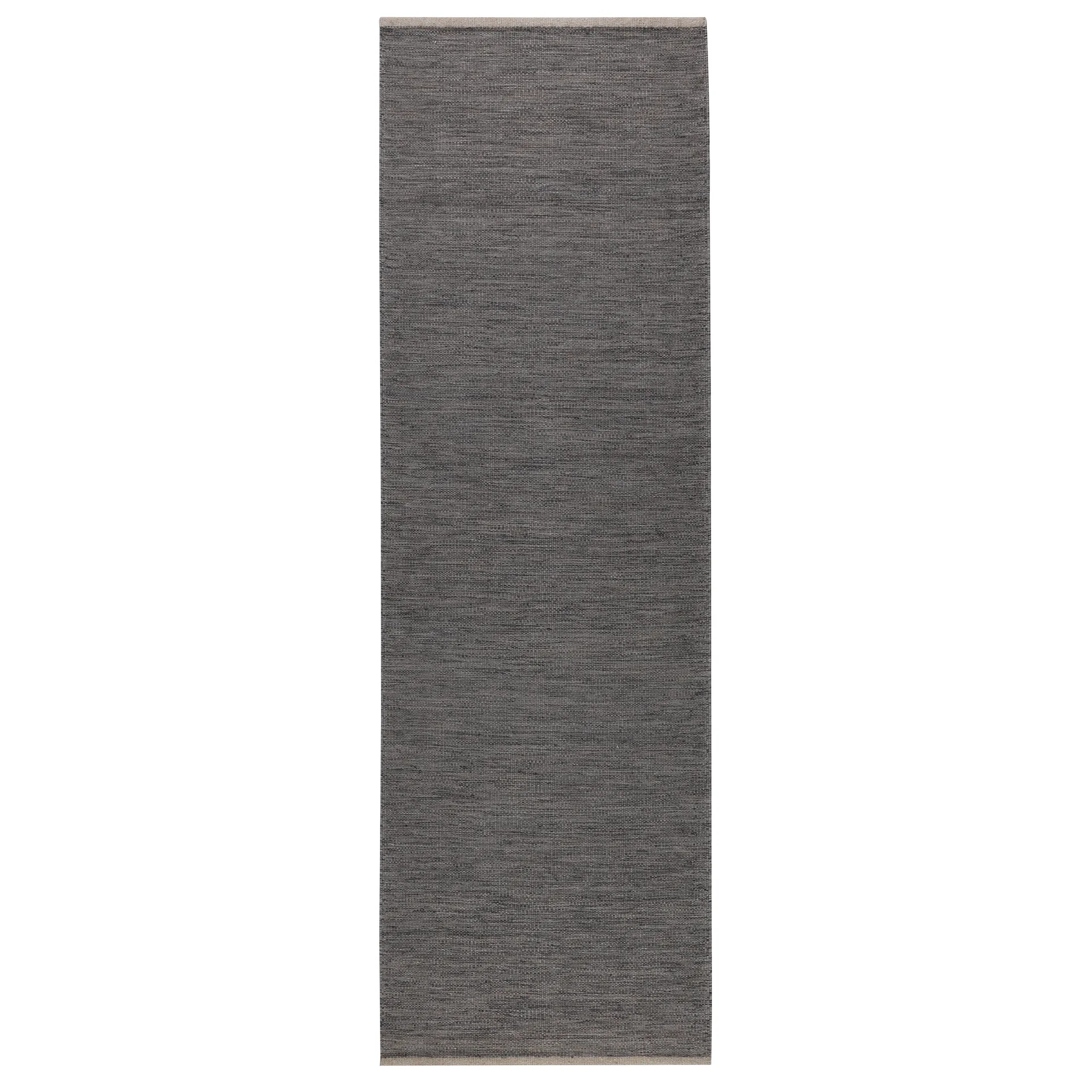 Allium gangteppe 80x250 cm, greige Kateha
