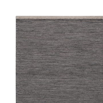 Allium gangteppe 80x250 cm - greige - Kateha