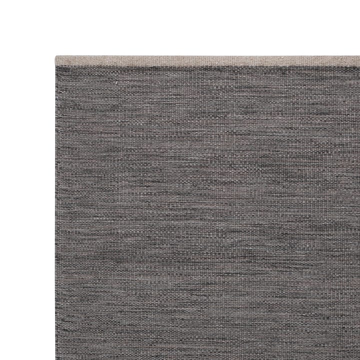 Allium gangteppe 80x250 cm, greige Kateha