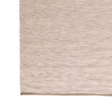 Allium gangteppe 80x250 cm - lysegrå - Kateha