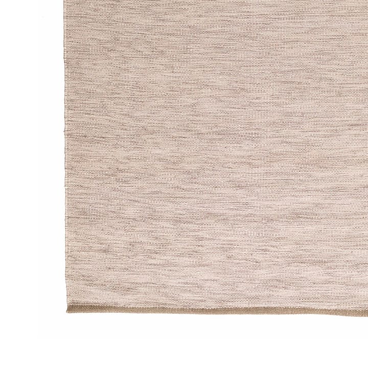 Allium gangteppe 80x250 cm, lysegrå Kateha