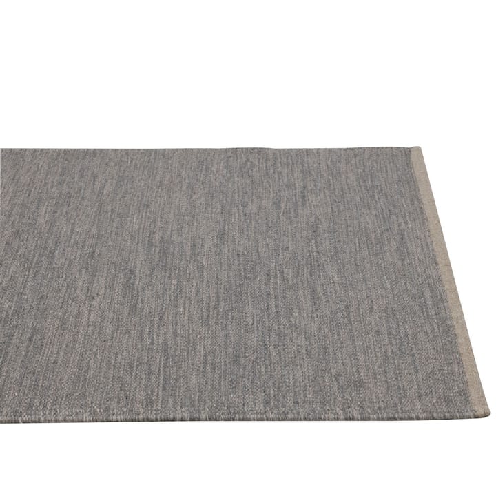 Allium gangteppe 80x250 cm, pearl grey Kateha