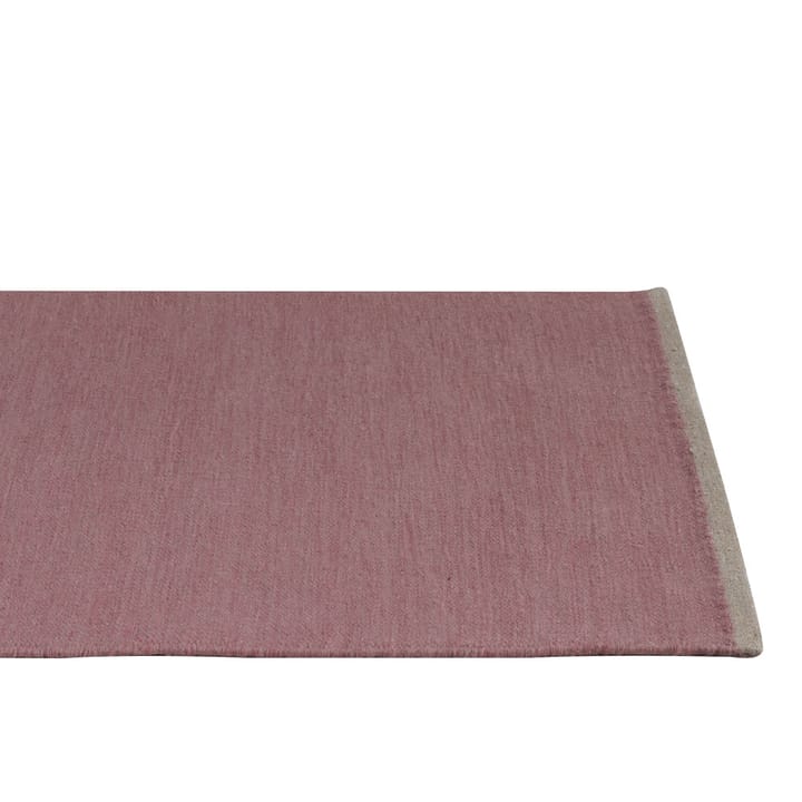 Allium gangteppe 80x250 cm, rose bud Kateha