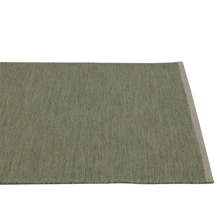 Allium gangteppe 80x250 cm, willow green Kateha