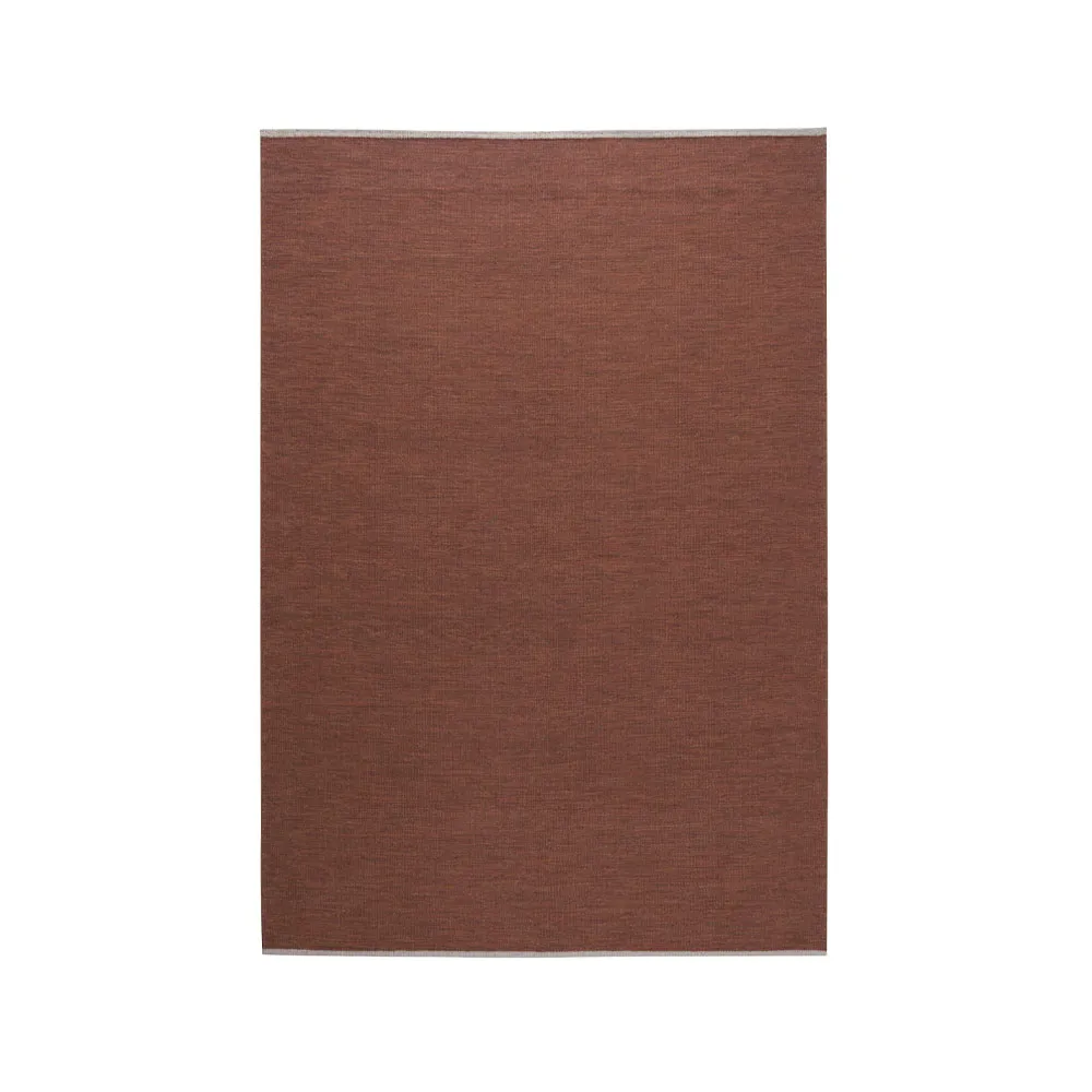 Allium gulvteppe 170 x 240 cm, Corten Kateha