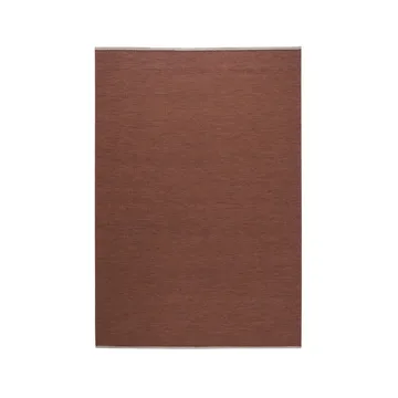 Allium gulvteppe 170 x 240 cm - Corten - Kateha