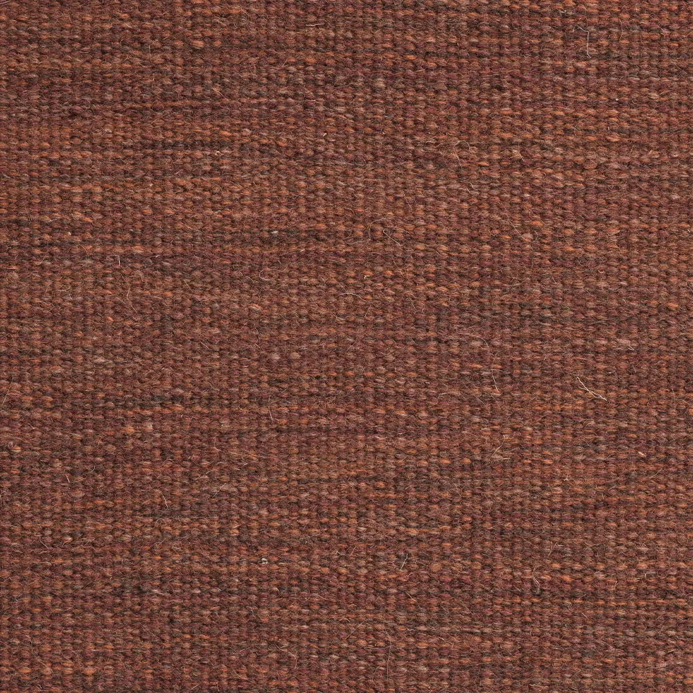 Allium gulvteppe 170 x 240 cm, Corten Kateha