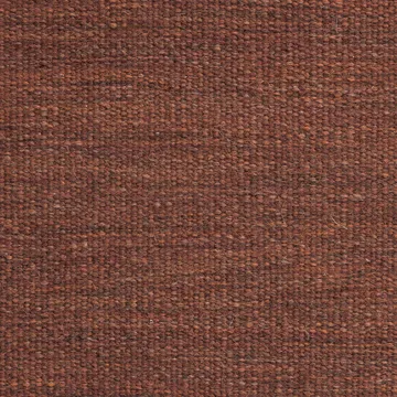 Allium gulvteppe 170 x 240 cm - Corten - Kateha