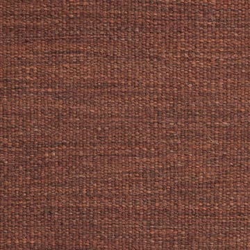 Allium gulvteppe 170 x 240 cm - Corten - Kateha